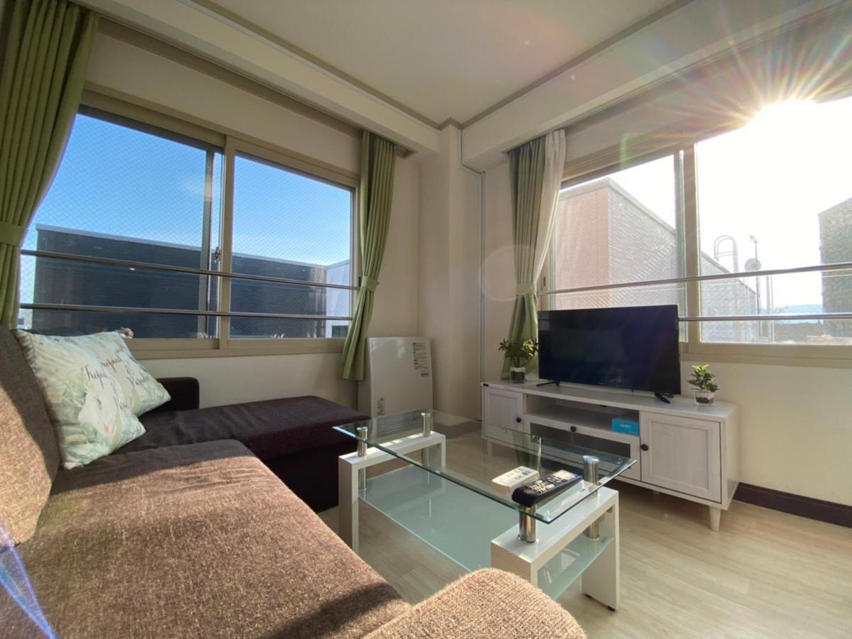 Close To Sapporo Station & Hokkaido University Hokusei 6F ภายนอก รูปภาพ